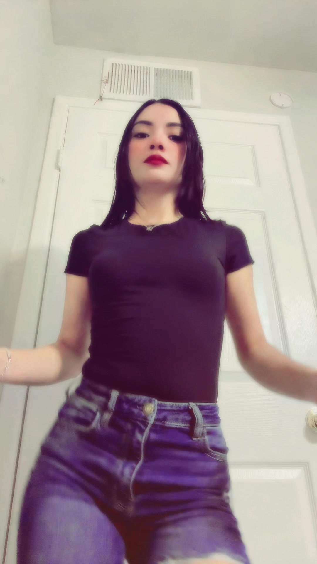 @marley_urbina🇳🇮🇺🇸