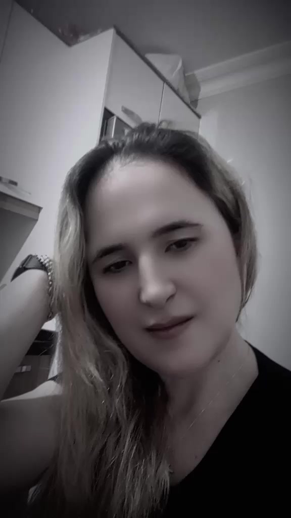 @MESERRET