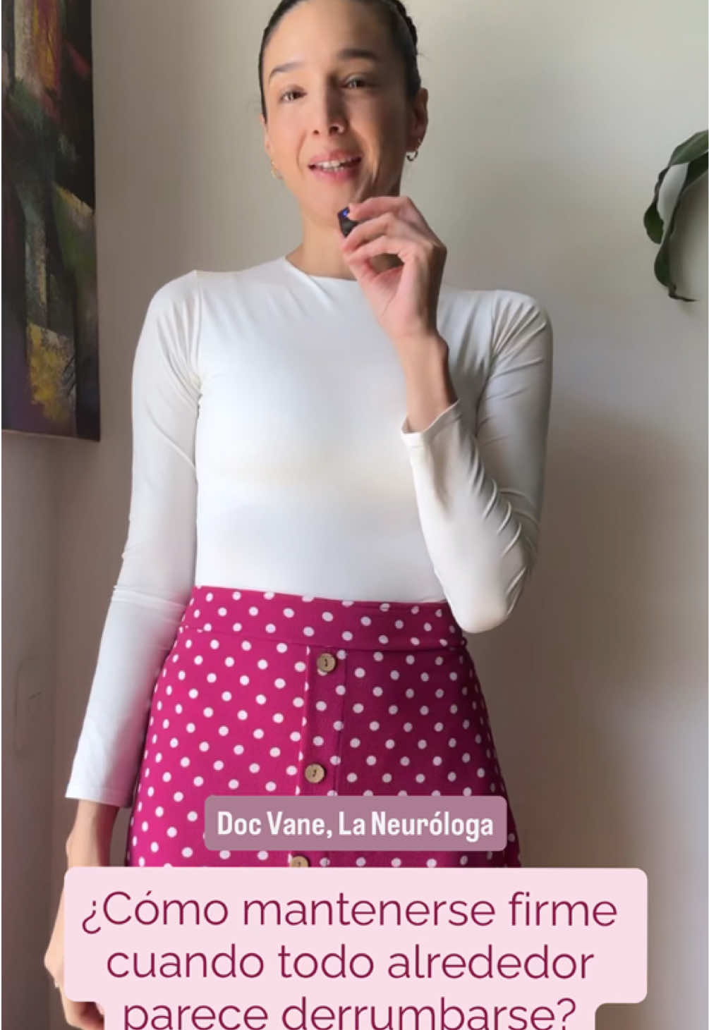 @Journaldevane