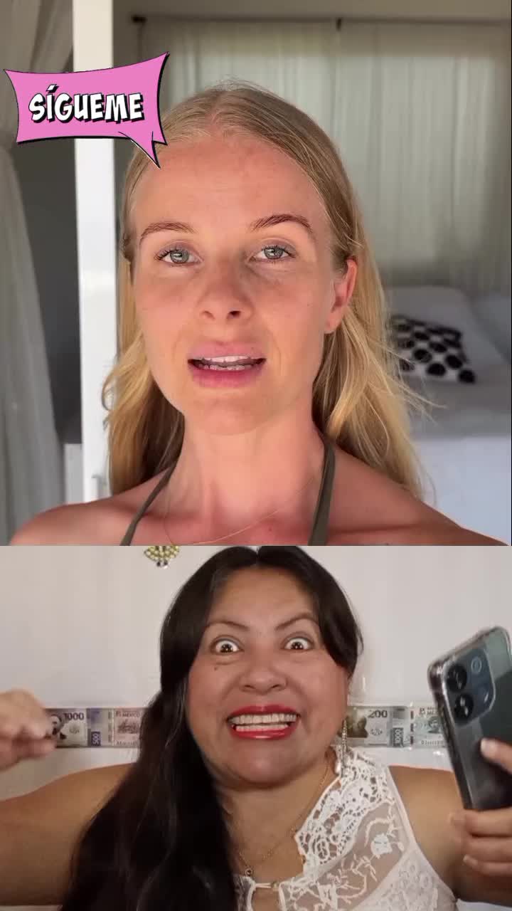 @Silvia Hern&aacute;ndez / Magnetita
