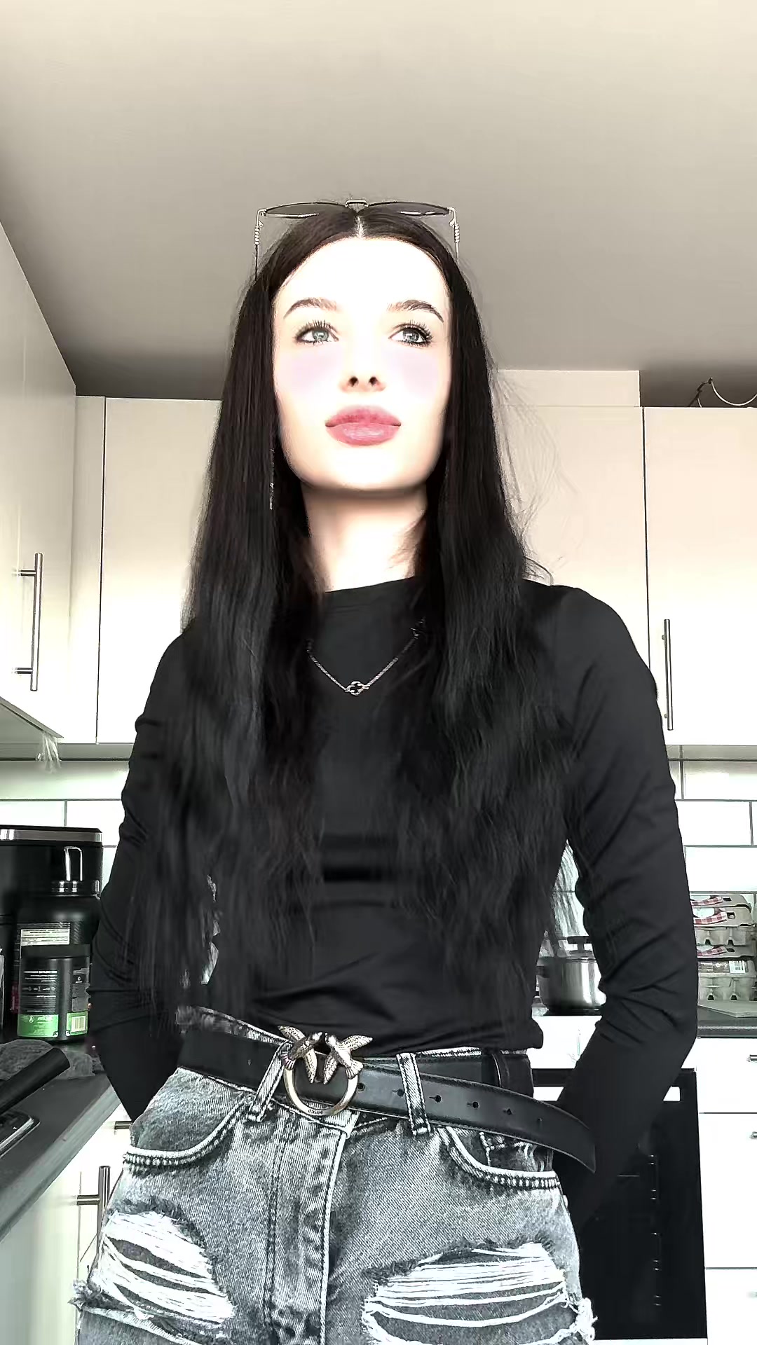 @Kristalik_00