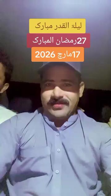 @Mr Boss 012