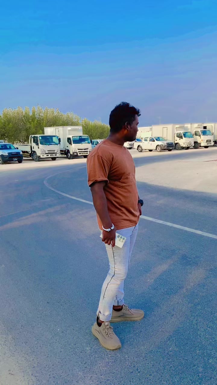 @🇳🇵ajaybhai*Mukhiya 🇶🇦