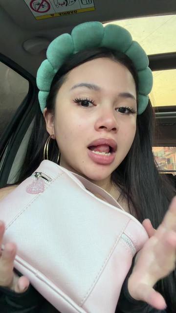 @wassuprachel 👀