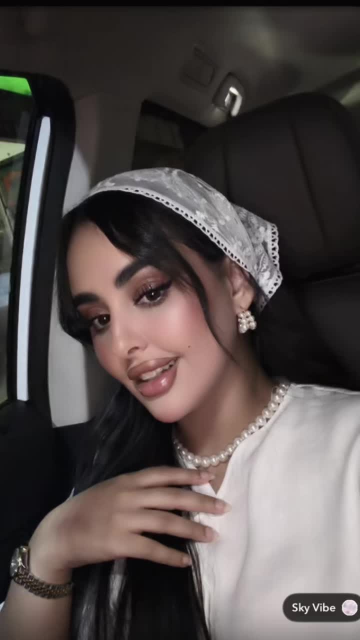 @مــعــارك 