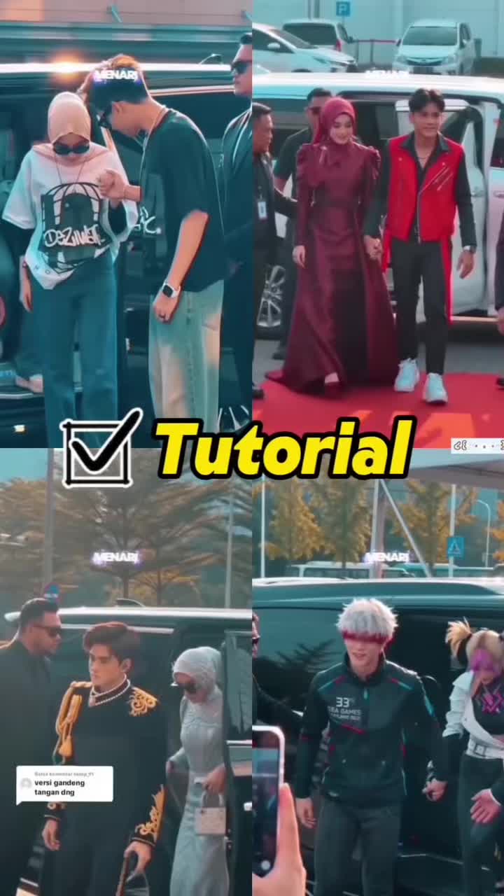 @Junzzy