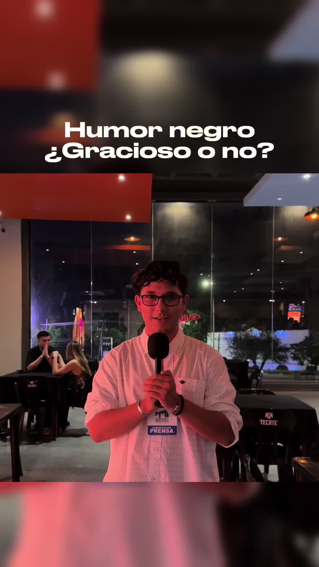 @Benji