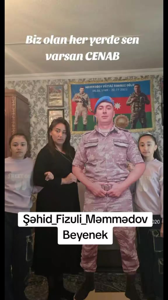 @meshedi_fuad_paniyev11