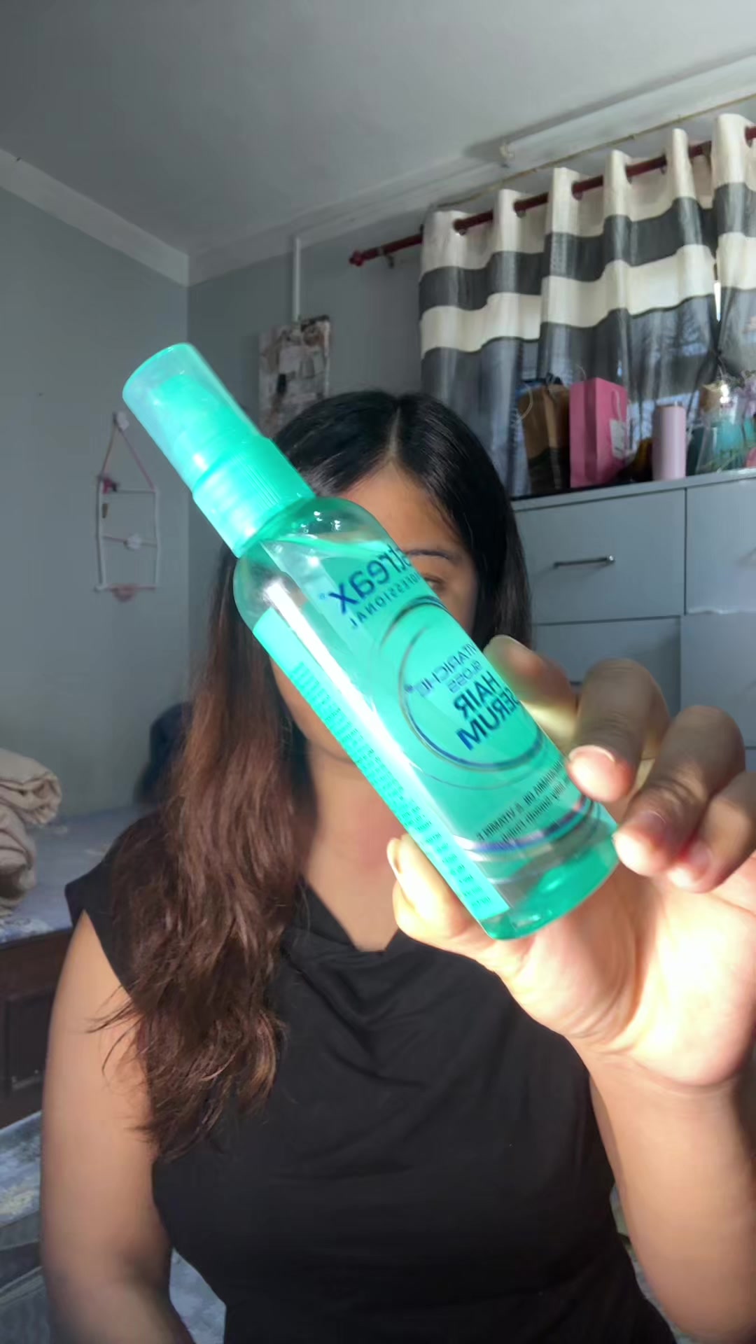 @waibashreya___