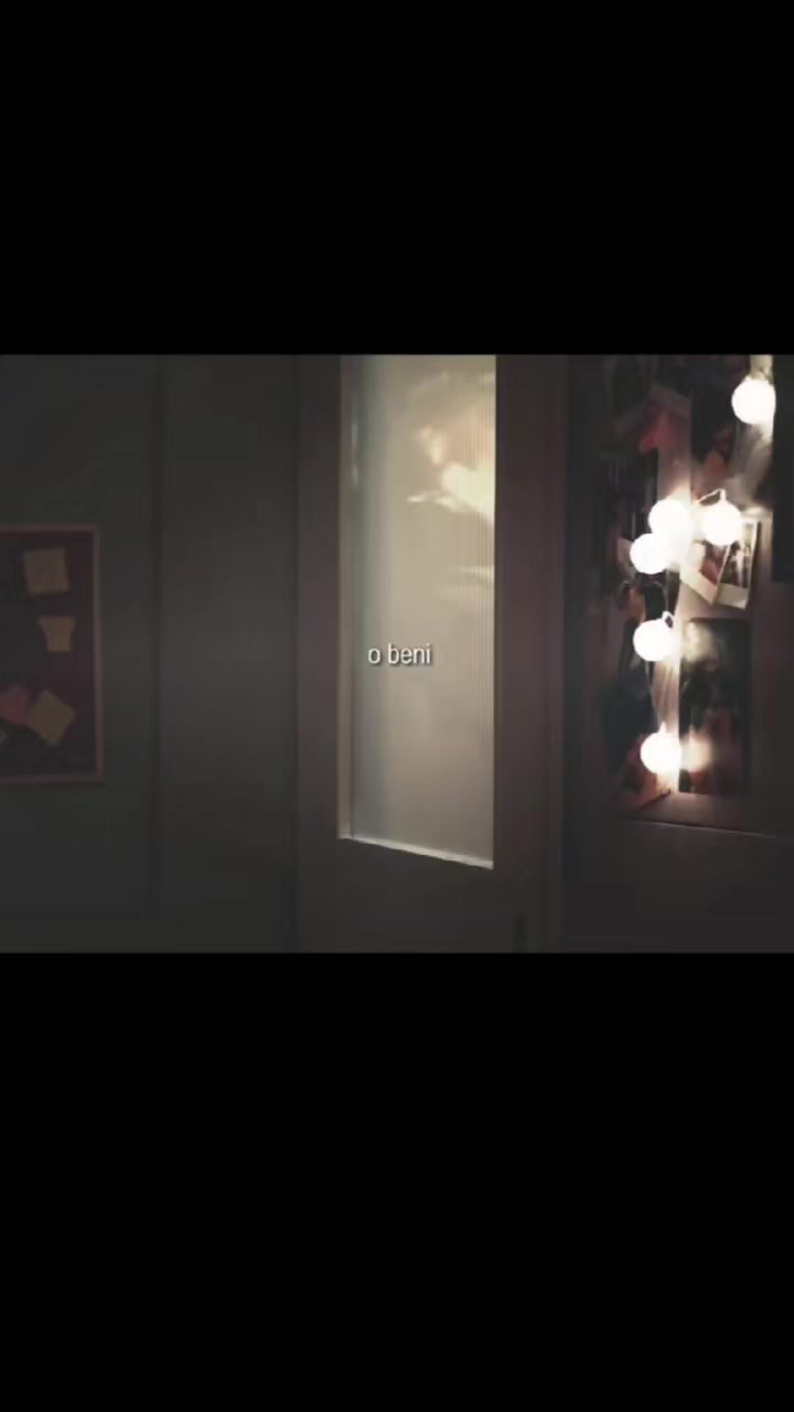 @S E N A★