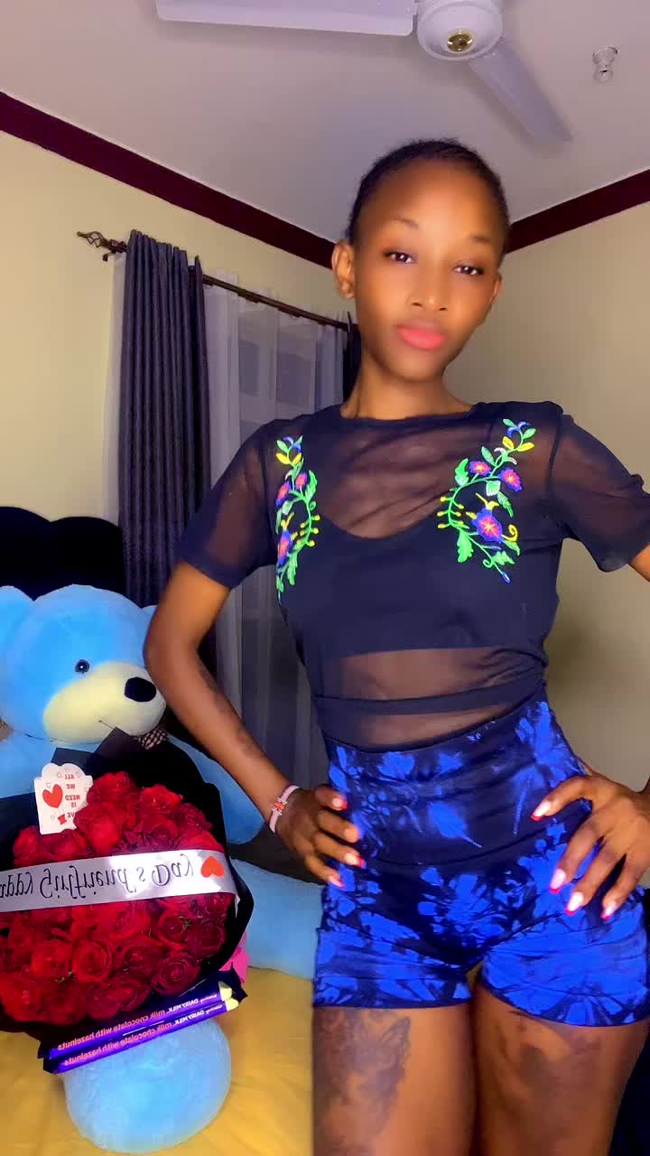 @Kenyata jill🇰🇪🇸🇪