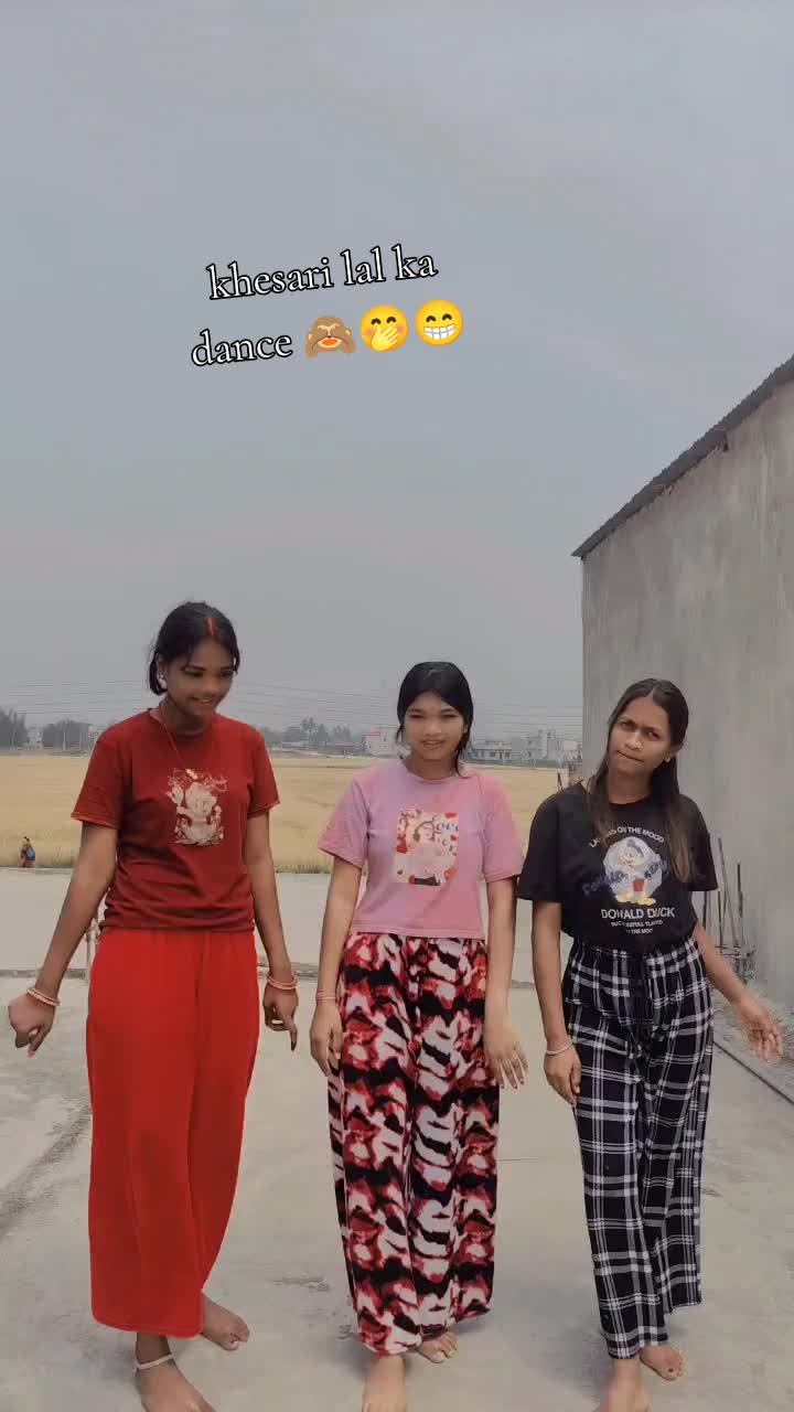 @🌸🦋_Roshni_Shah_👑💗