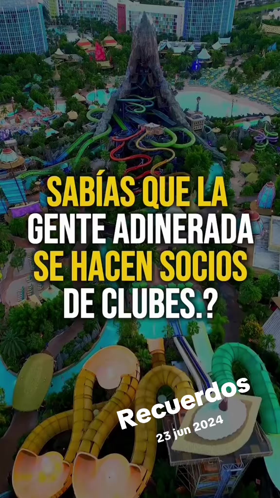 @Elías Vargas