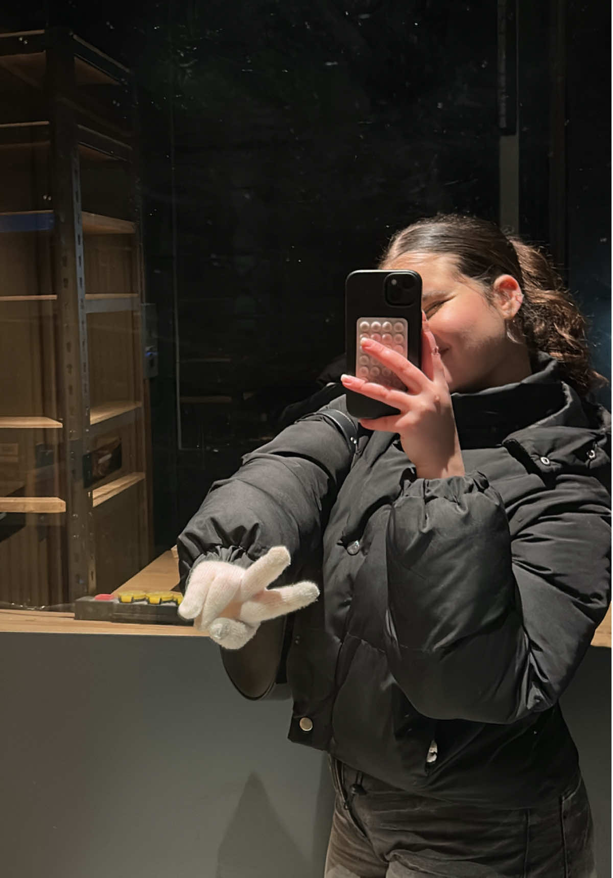 @𝒯ℯ𝓈𝓈𝒶.𝒞ℋ