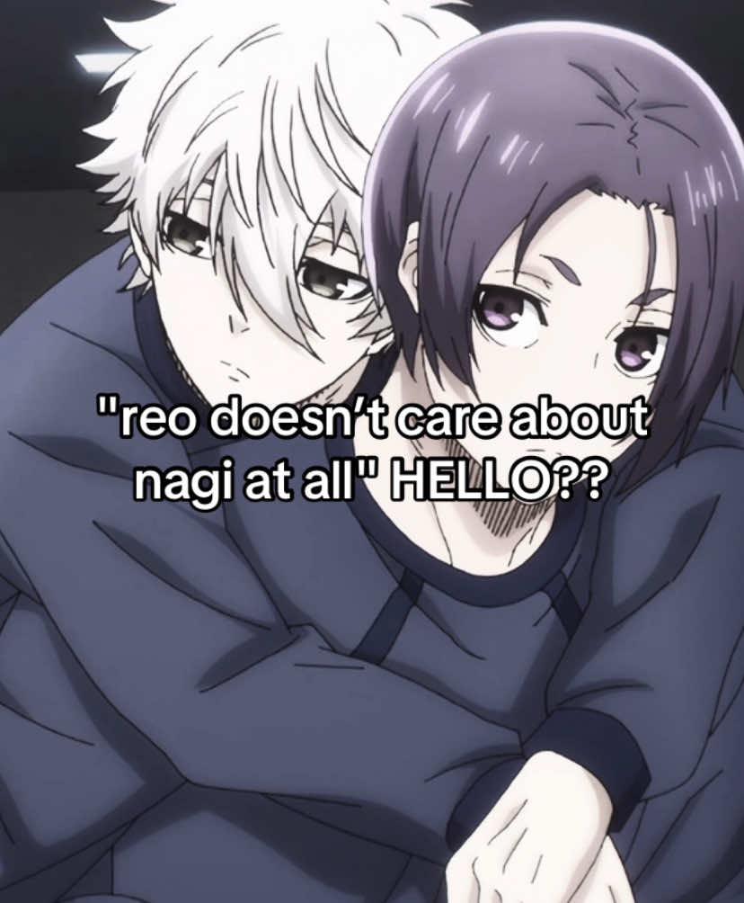 @𝘫𝘶𝘭𝘪𝘢ᶻ 𝗓 𐰁