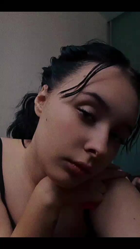 @Ангелина Якушечкина