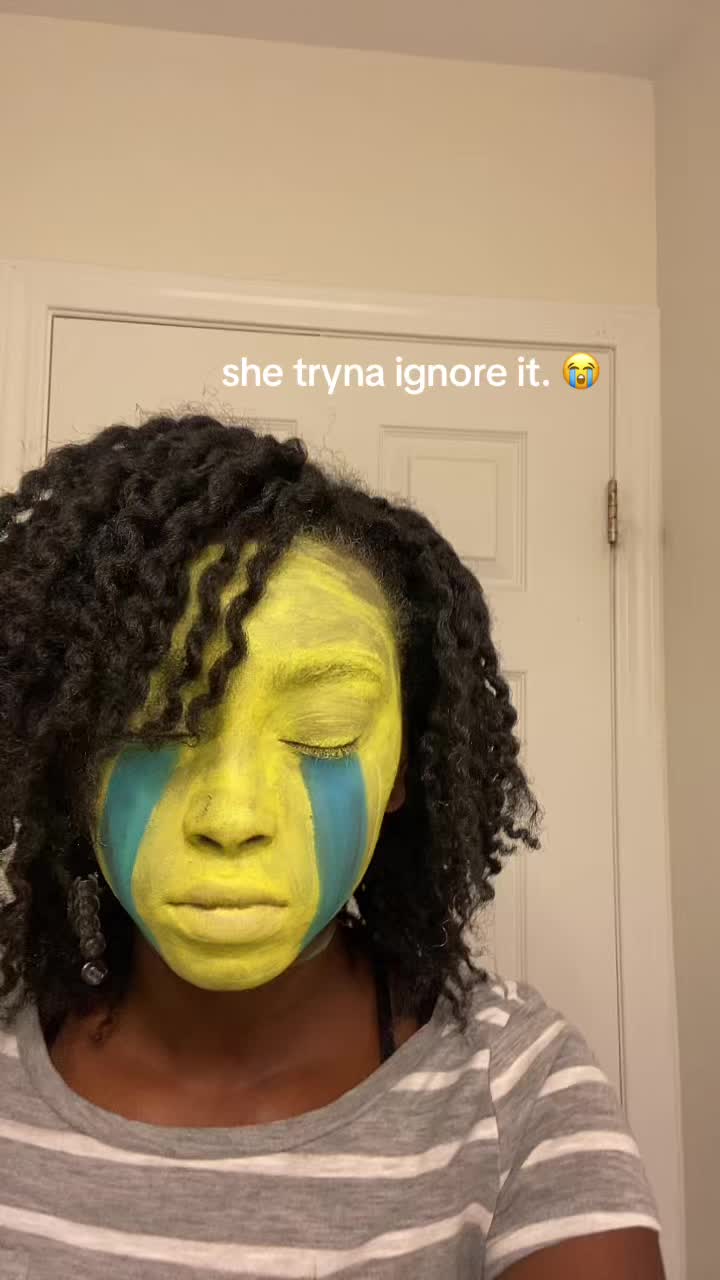 @0975