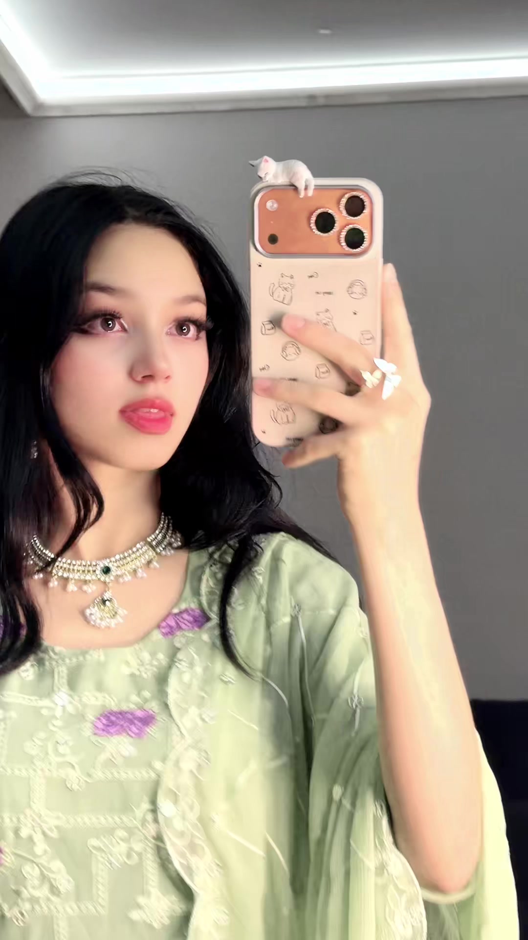 @𓆩𝓓𝓸𝓷𝔂𝓪_𝓙𝓪𝓷𝓷42👑