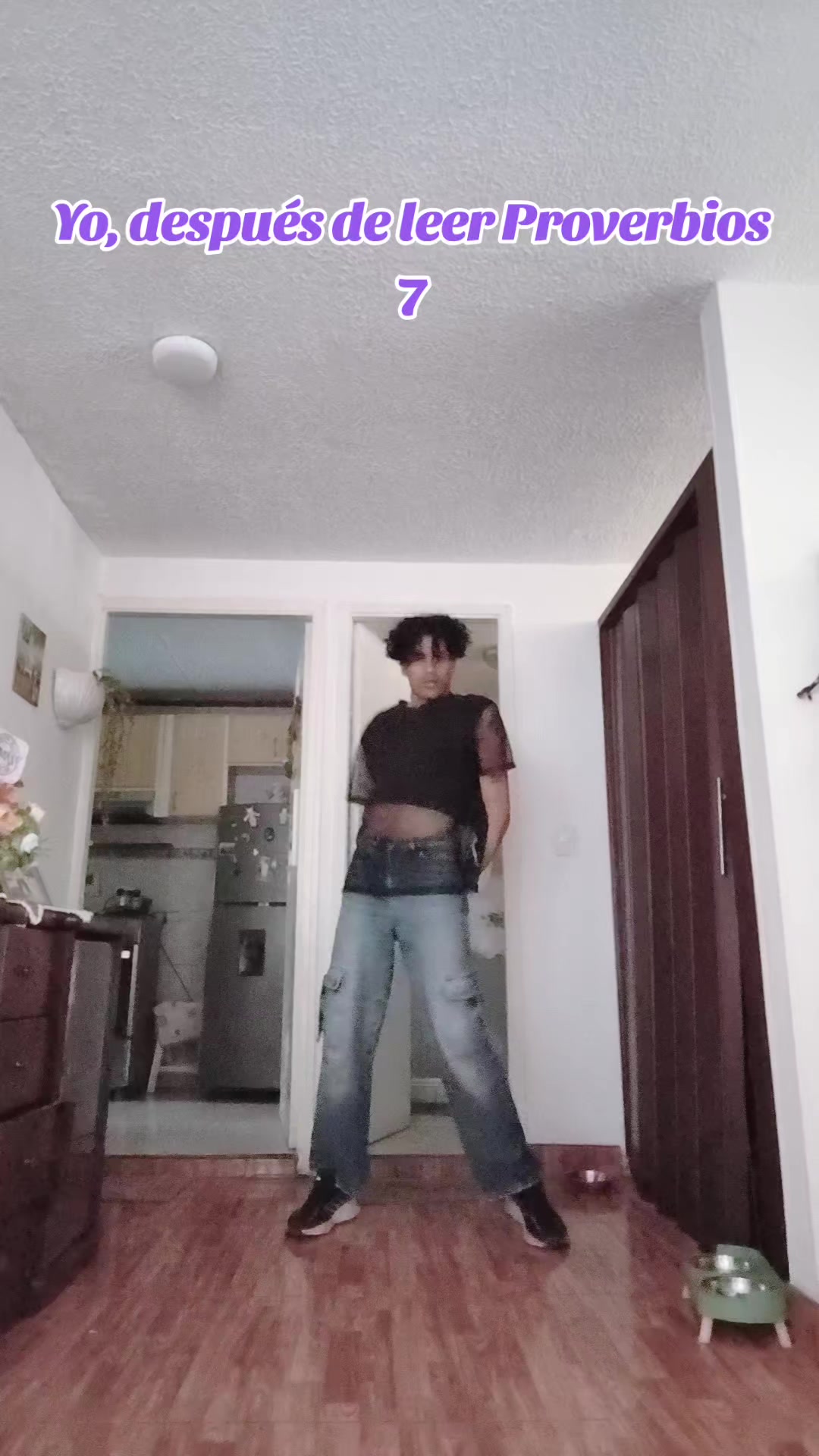 @JoshDaSilva5