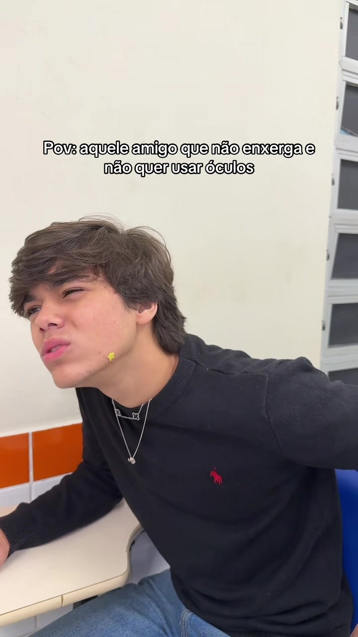 @Jgcarvalhin