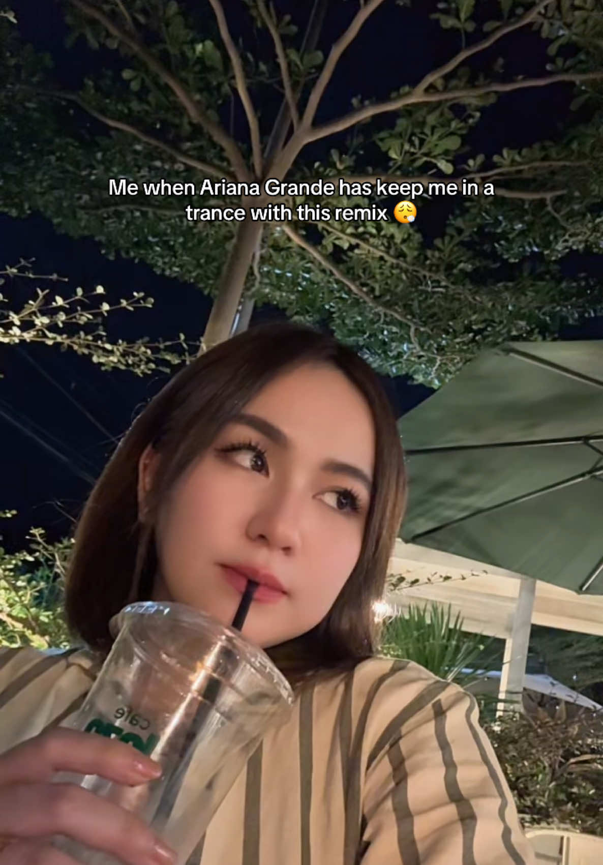 @kyuti