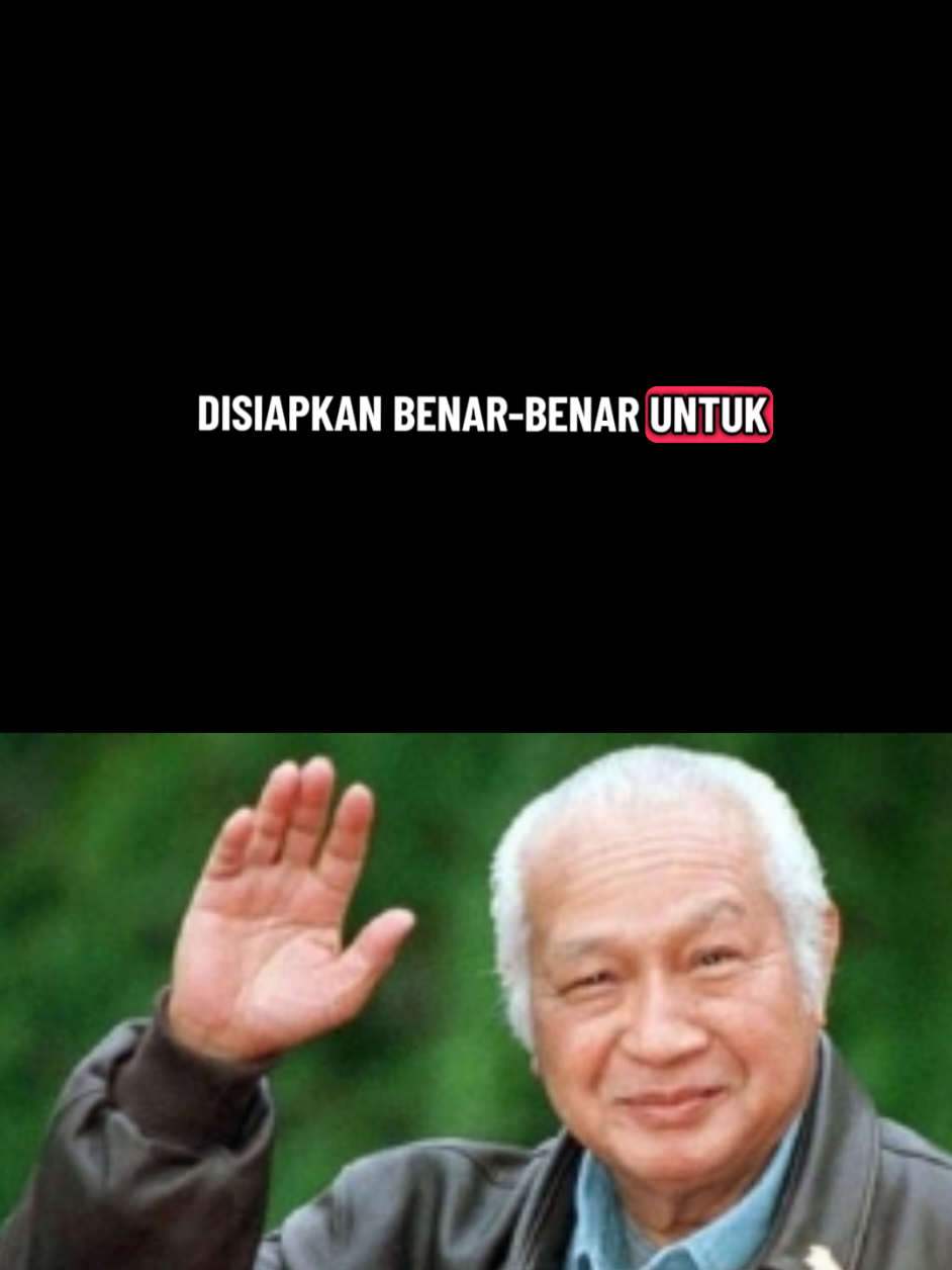 @YNTBH