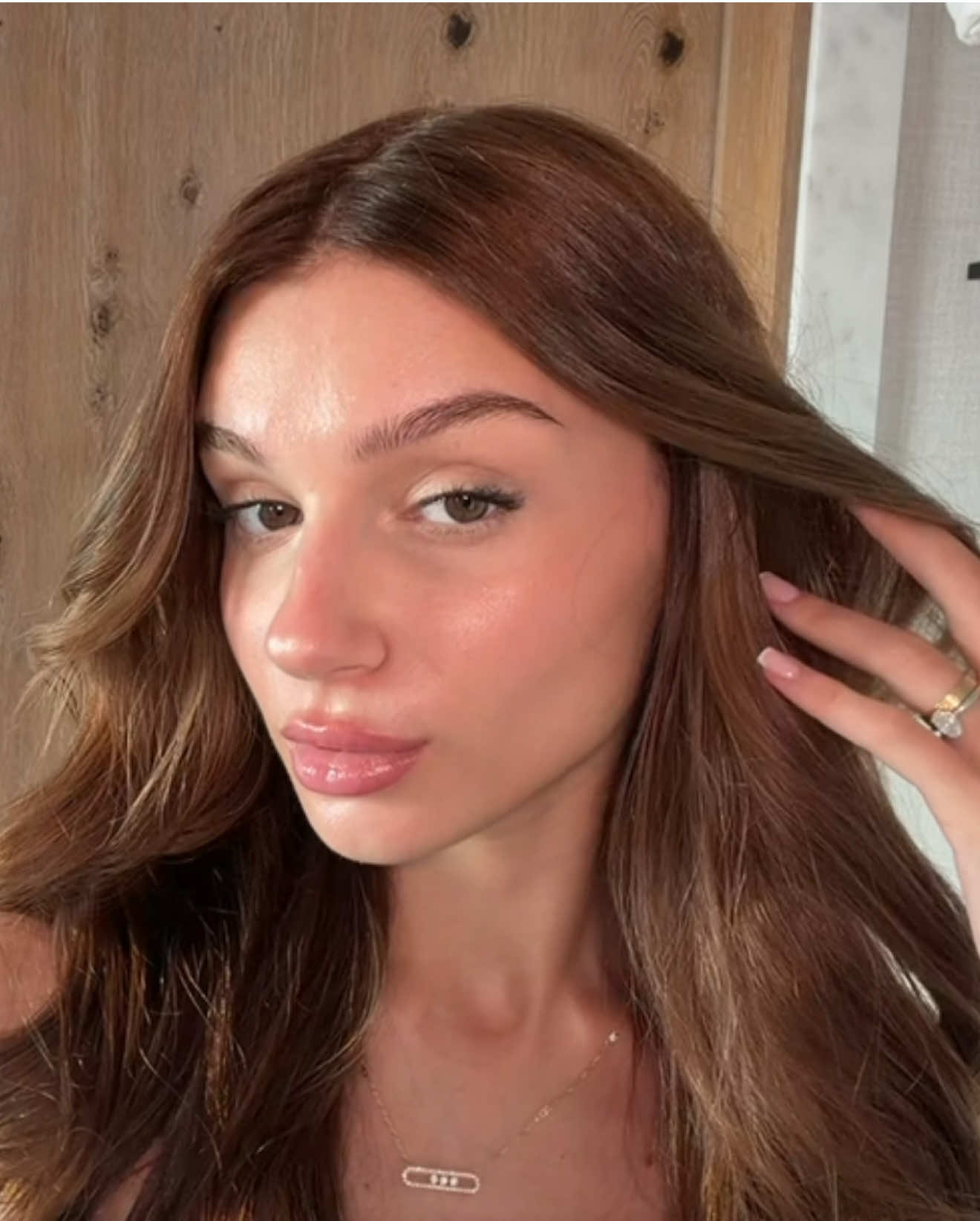 @Lamia Demirel