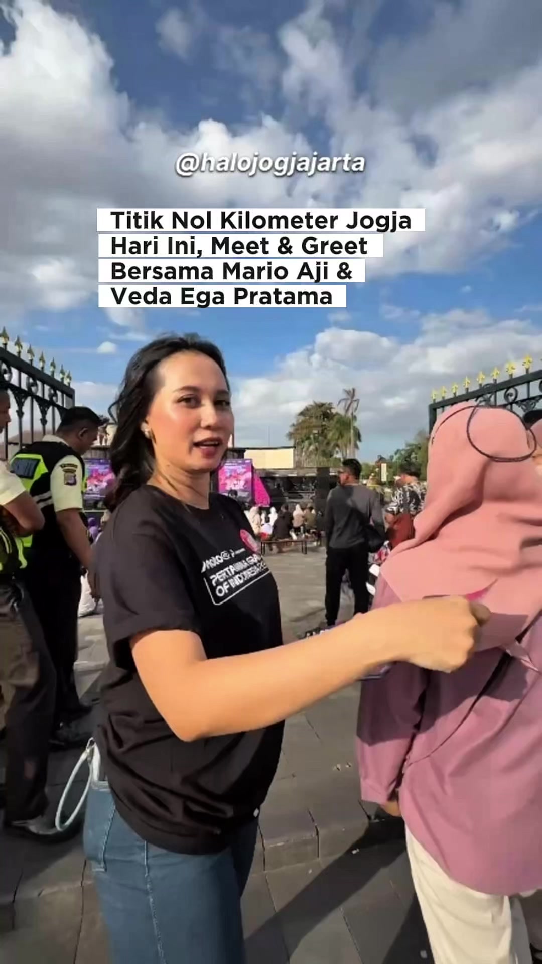 @JOGJA | YOGYAKARTA