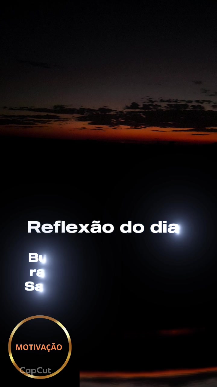 @⚡motivação⚡