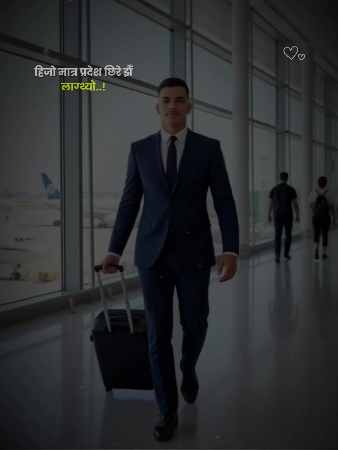 @Naveen ghodasaini