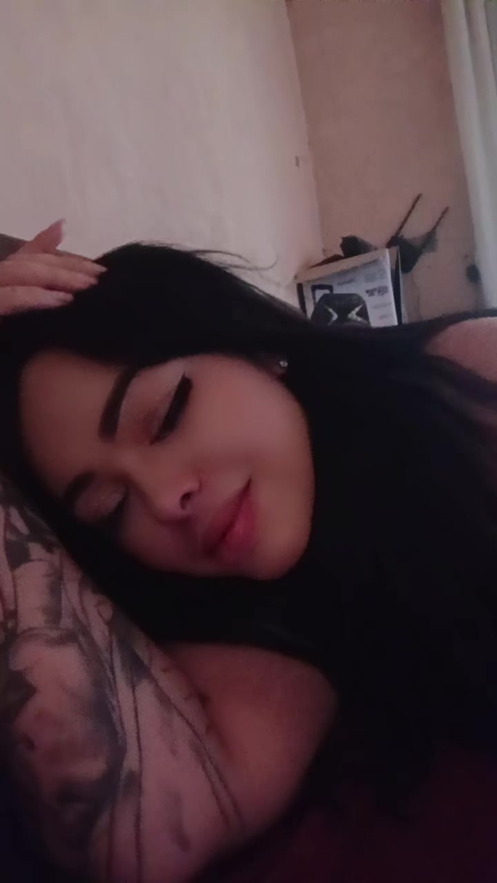 @Looh Teixeira