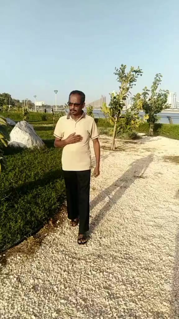 @@anwardeen
