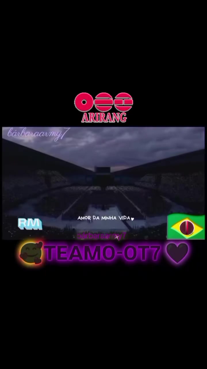 @🇧🇷BÁRBARA⚓