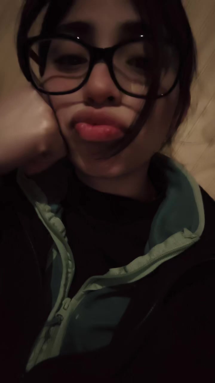 @Beatríz