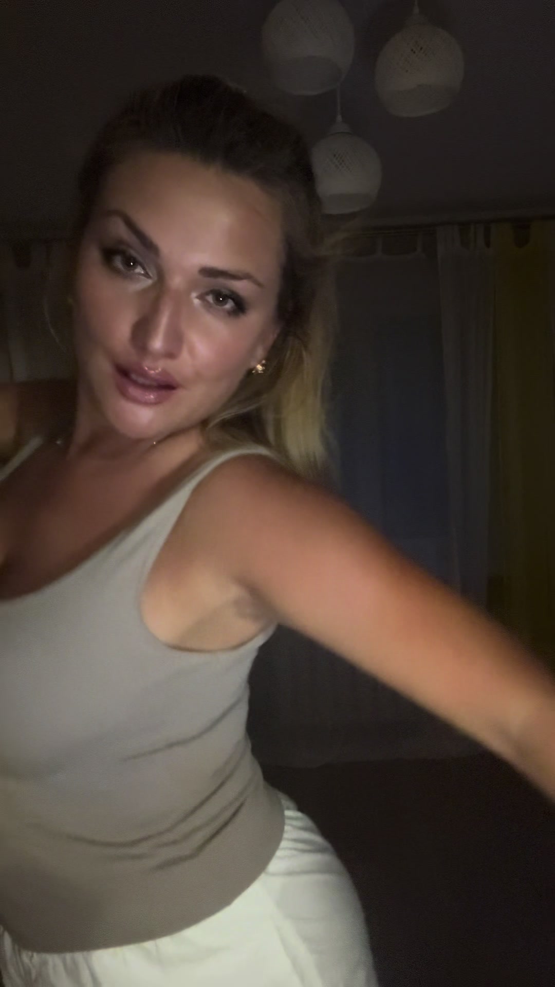 @valeriia_marina