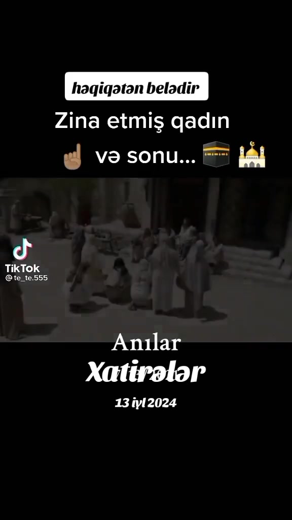 @Kam