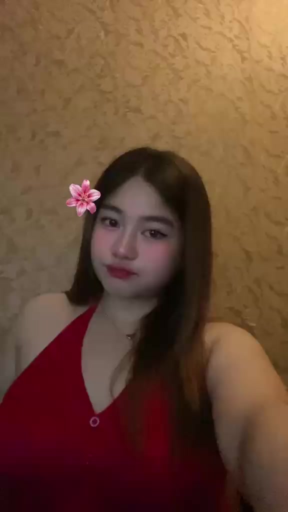 @Gadis cantik jelita 😘