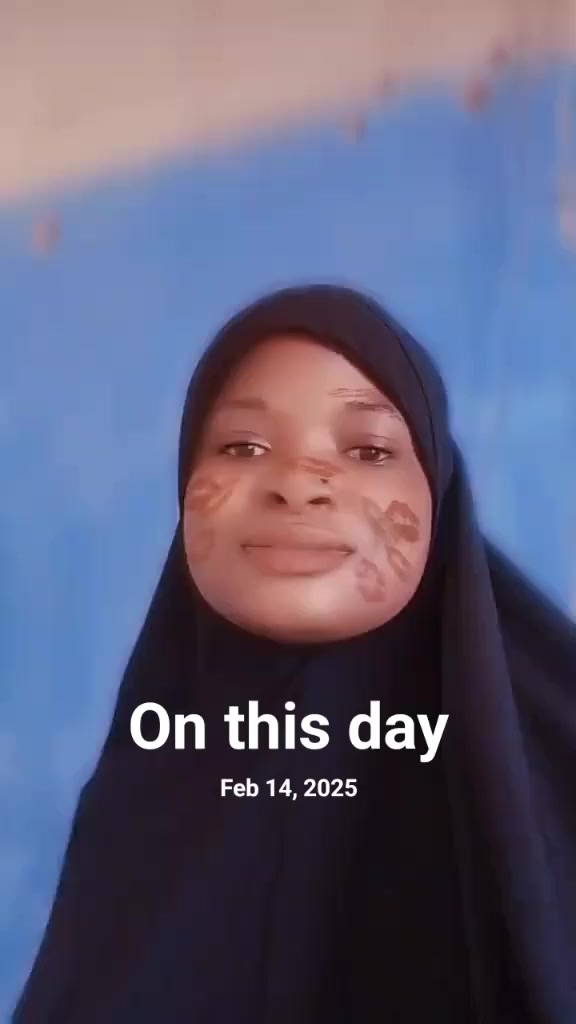 @ABBEY ERU OLOHUN ❤️🤝👑