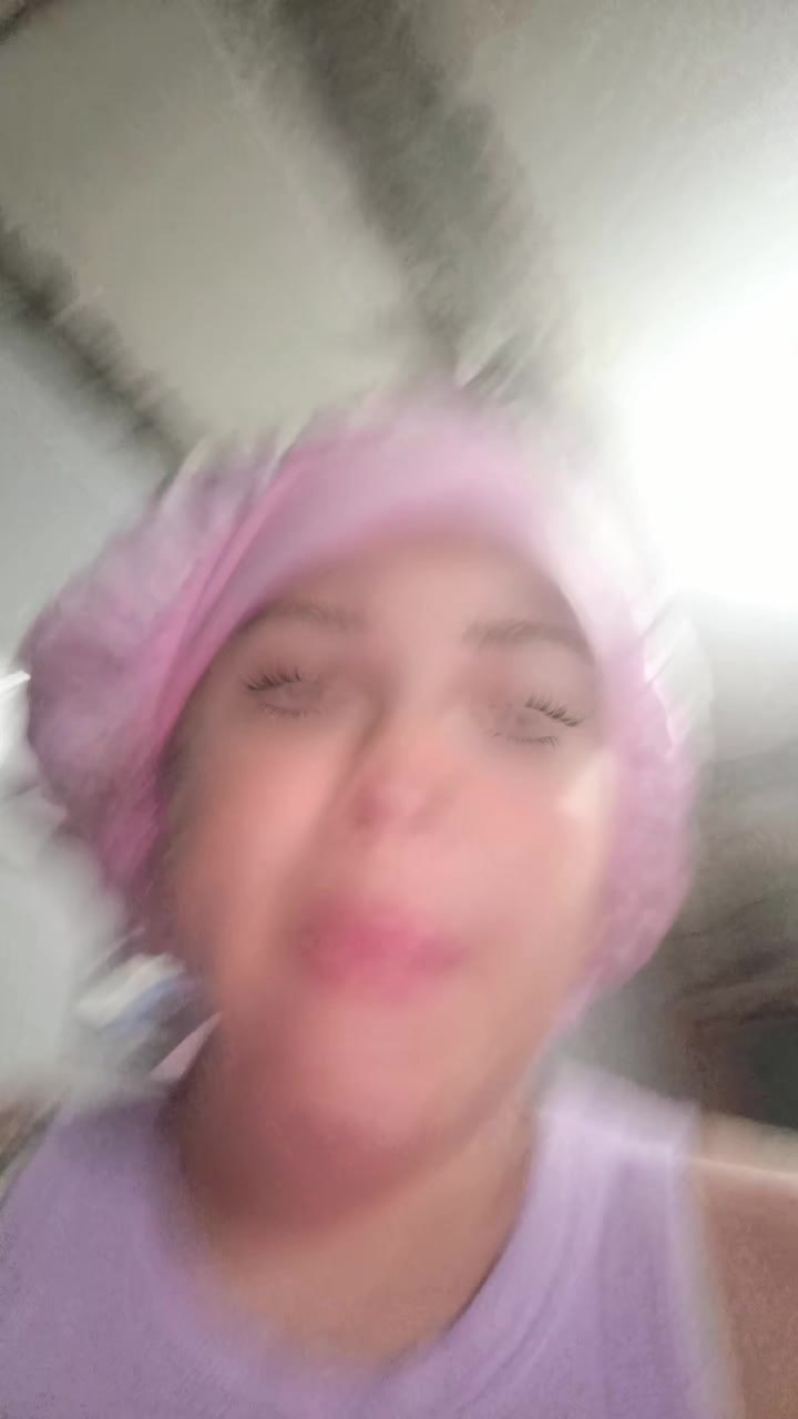 @Sunyiley Aponte