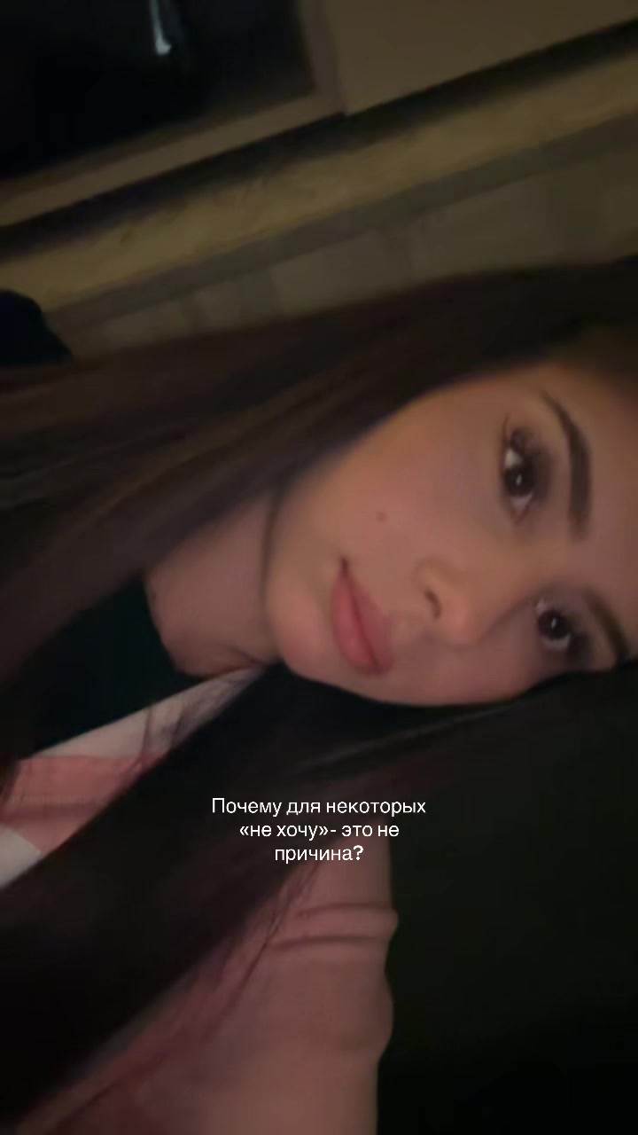 @shhilooo