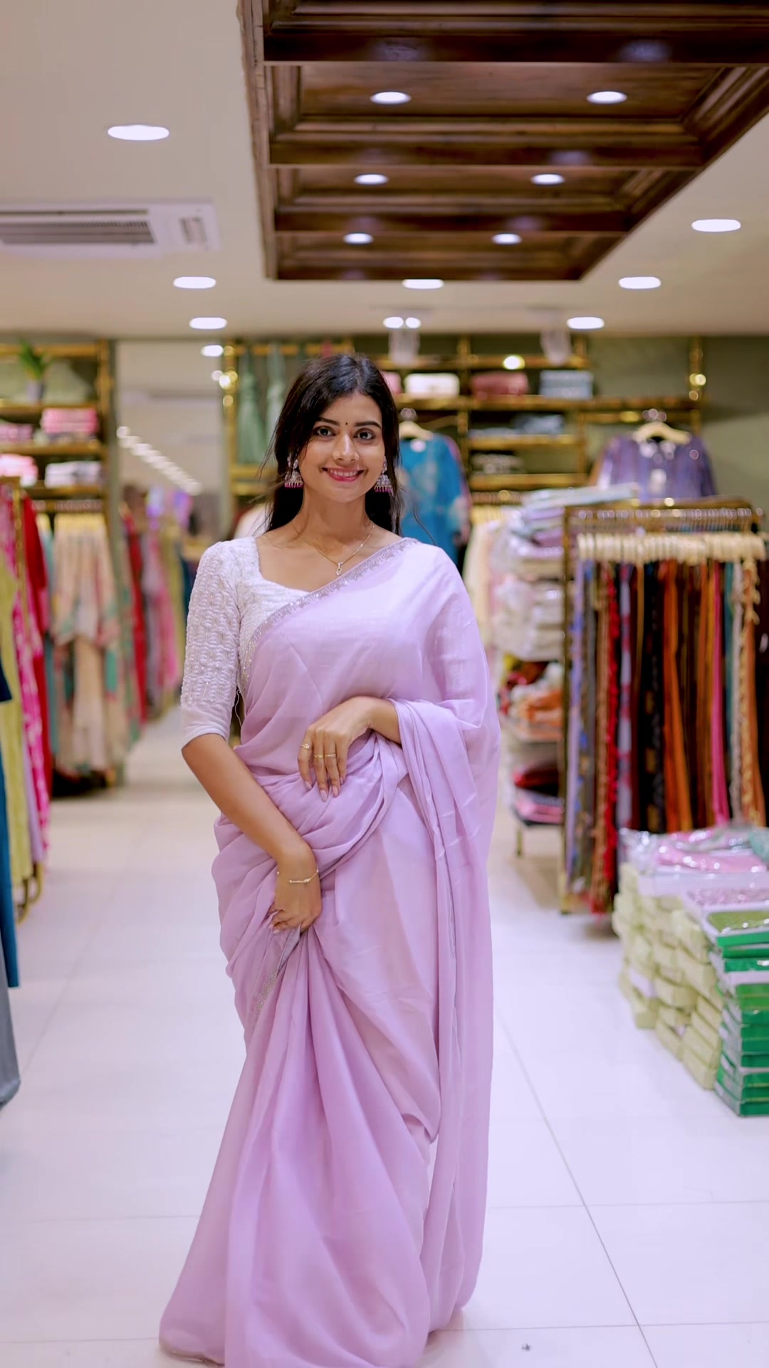 @SarathLakshana