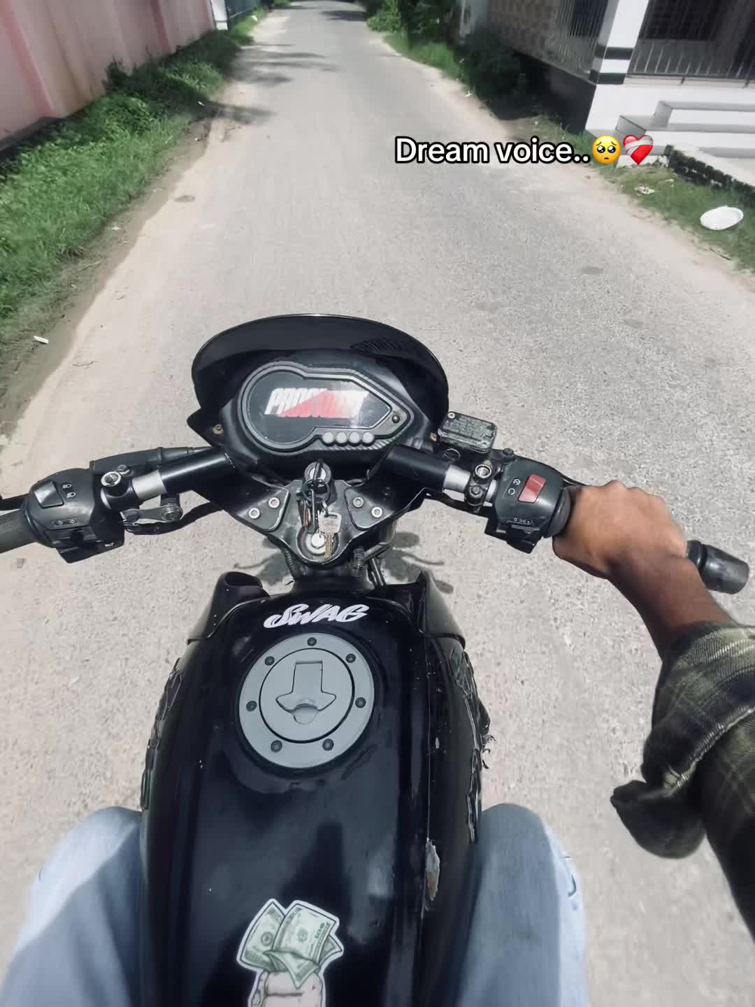@𝐓𝐡𝐞𝐁𝐥𝐚𝐜𝐤𝐏𝐚𝐧𝐭𝐡𝐞𝐫