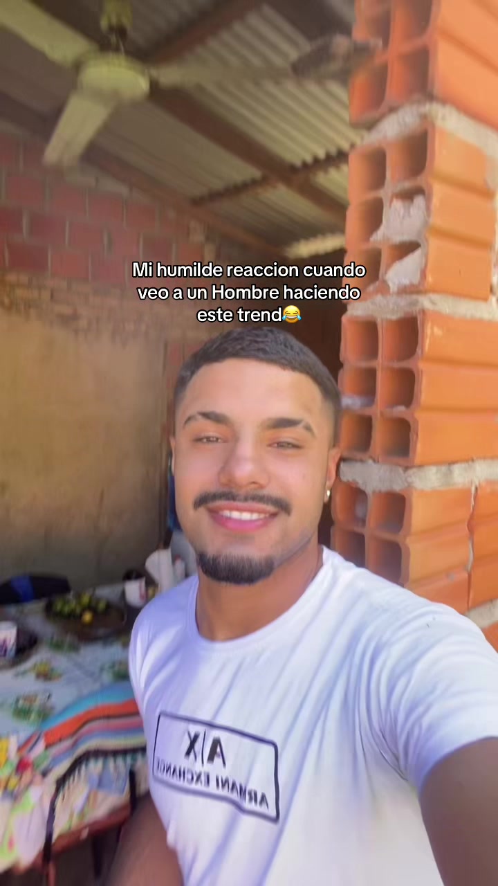 @Xhavi🤠