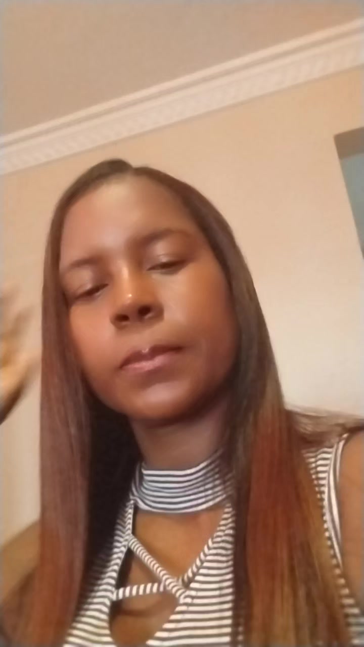 @Rosa de la cruz