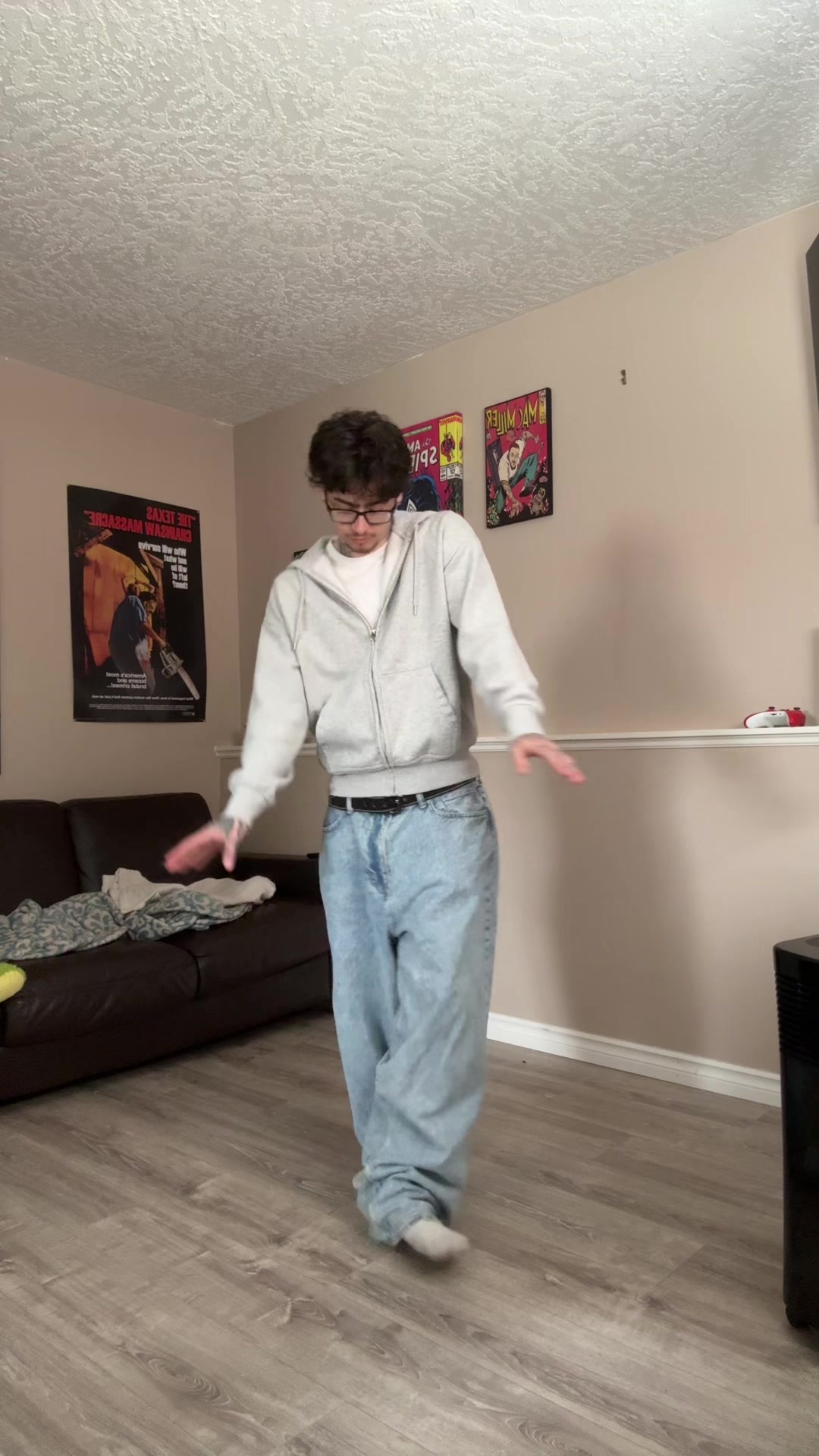 @ryan hoffmann