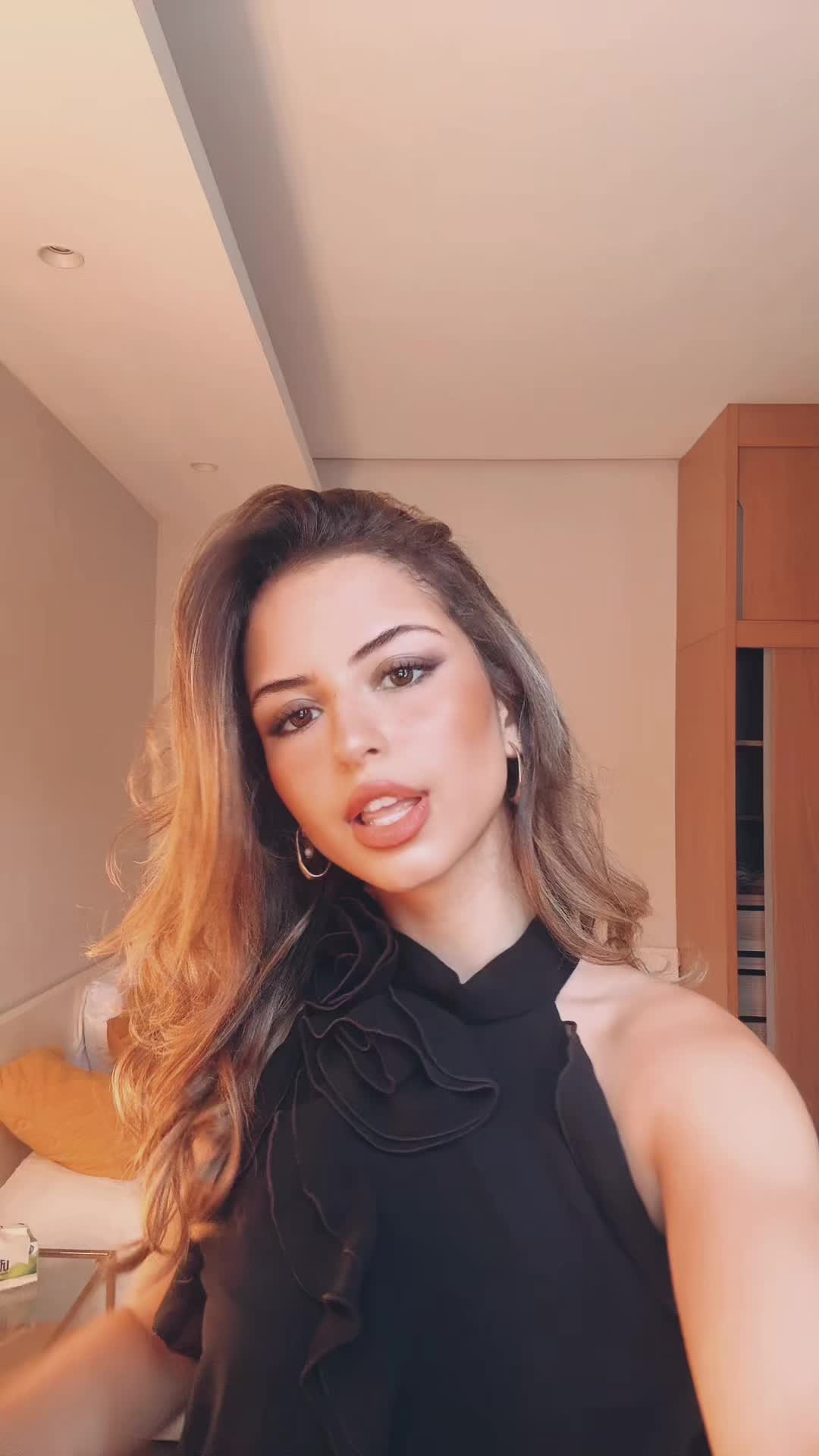 @kenz