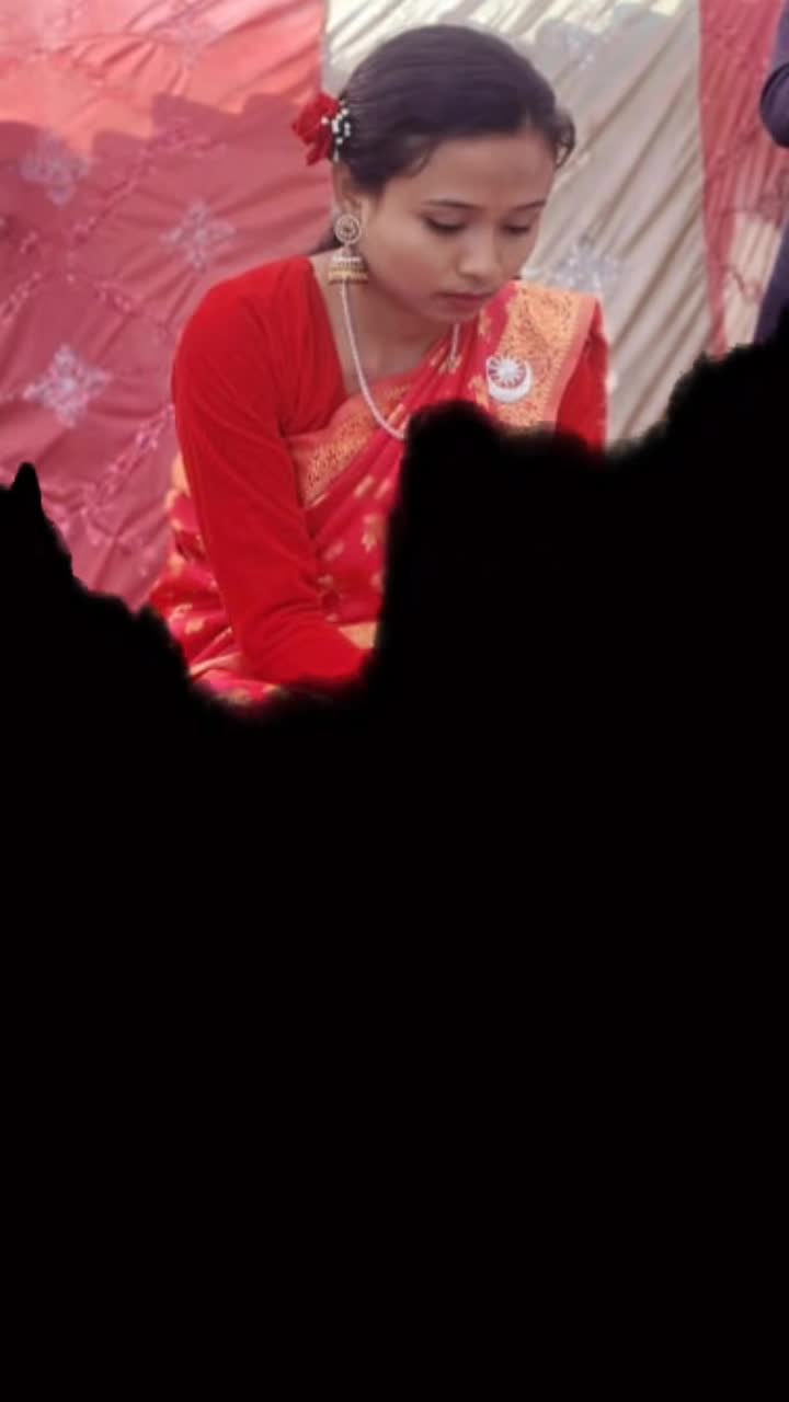 @Arsu18❣️🕉️