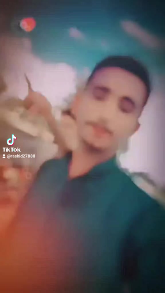 @Rashid