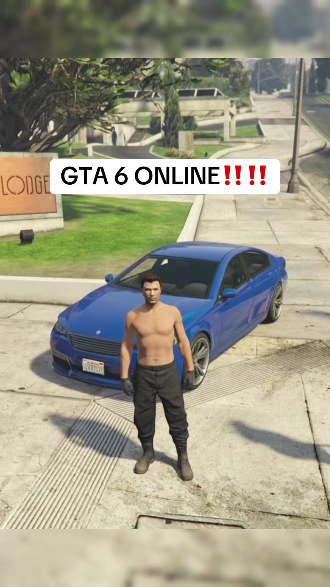 @Mrfire