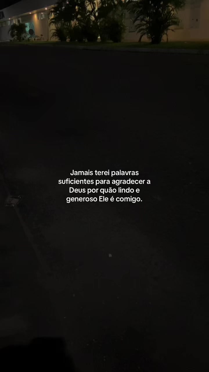 @Yeshuaoficial❤️🔥